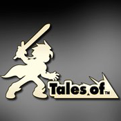 tales-of-logos