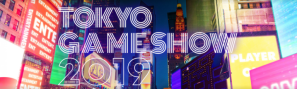 tokyo-game-show-2019-43227-1280-768x230